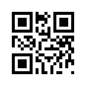 yy体育APP下载二维码