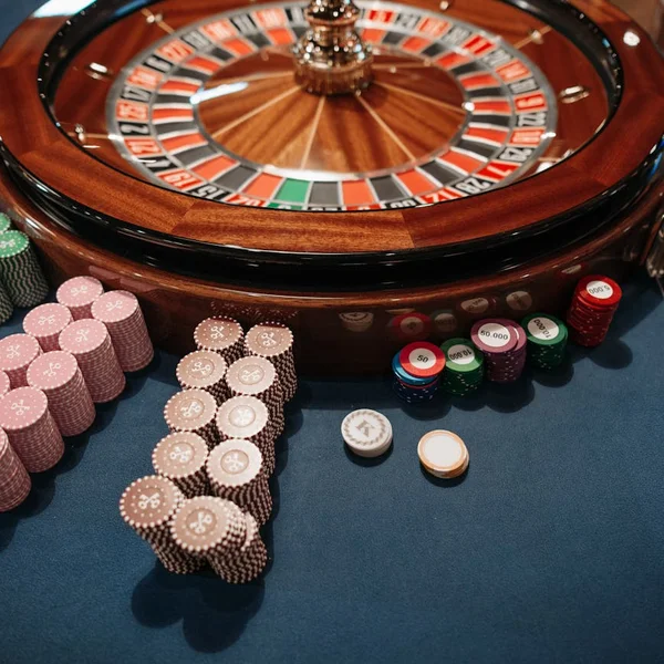 yy体育街机游戏