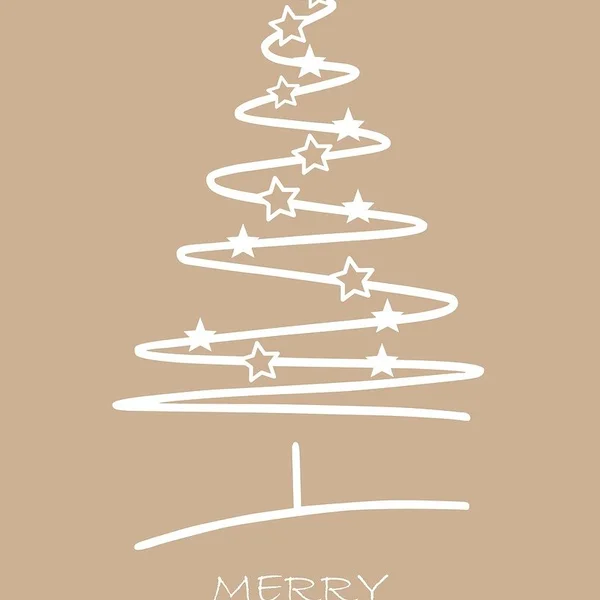 yy体育棋牌游戏